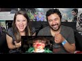 APPLAUSE - Lady Gaga (COVER by Daniel Roth) REACTION & DISCUSSION!!!