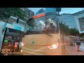 香港電巴新時代 hong kong e bus new era