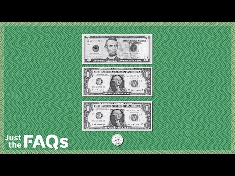 How has the cost of living changed since 2009?