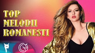 Hiturile Iernii 2025 🔥 Top 20 Cele Mai Bune Melodii Romanesti 2025 🔥 Mega Hit List 2025