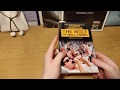 The Wolf of Wall Street | Inside The Book