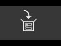 Stacks in programming - reverse stack