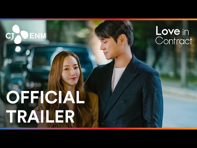 Dramacool9 Co Love In Contract Eng Sub Cute Programmer