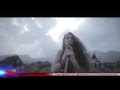 The Zella - Merindukanmu ( OFFICIAL MUSIC VIDEO )