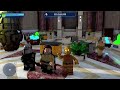 LEGO Star Wars The Skywalker Saga - Get Rich FAST & Money Farm Location!