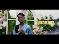 Dj Ramecca ft Liam Voice_An Known_Victor Ruz_Sama Soja_Dre Cali_ New Ugandan Music July Nonstop 2021