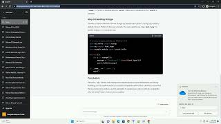 accesing python 2 7 modules in python 3 4