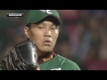 2013.08.22 e2 5f 日本ハム逃げ切り！楽天は今季初の5連敗！