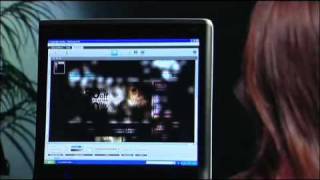 Web Usability Testing - Eye Tracking