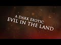 ARRAYAN PATH - Sins of Pandora [Official Lyric Video]