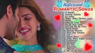 bollywood songs 2023 new dj//bollywood dj songs for dance party 2023 for new year mashup