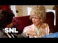 Redneck Airlines - Saturday Night Live