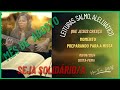 Meditação da Palavra de Deus - 09/08/ 2024