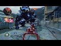 【タイタンフォール2】イオンで殲滅！ たっかゆーきのゲーム実況 titanfall2