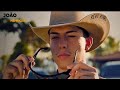 João Henrique - Revu Rural (Clipe Oficial)