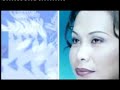 Rohana Jalil -  ResahKu ( NON VOKAL )