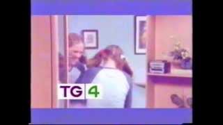 TG4 IDENT 2002