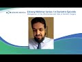 ezisurg 1st webinar series bariatric