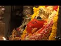 श्री गणेश वंदना स्तोत्र shree ganesh vandana stotra maghi ganpati special माघी गणेश जयंती