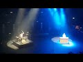 Twenty One Pilots - Ride - Brixton 12/9/18