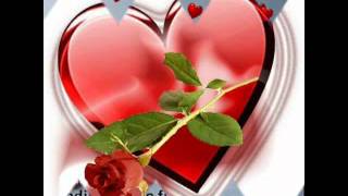 Jab Hal e Dil Tumse Kehne  Hindi Romantic Song  I   R MUGHAL   YouTube