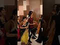 cousins తో సరదాగా cousinsdance pellisandadi familytime ytshorts viral dance groupdance pelli