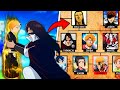 Ichigo's Complicated Family Tree: Yhwach's Grandson, Aizen's Hollow Son, Uryu's Cousin Explained