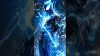 coooooooooooooooooooooooooooooooooooooooooooooooool