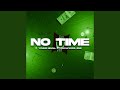 No Time