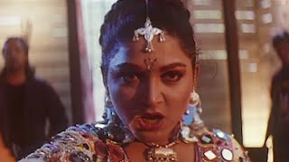 Aada Sonnaal Video Song | Dharma Seelan Tamil Movie Songs | Prabhu | Kushboo | Geetha | Ilayaraja