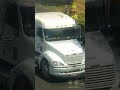 #ShortC5 Robo de Transporte de Carga - C5 CDMX Iztapalapa #VideoDeLaSemana