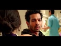 kaise jiyunga kaise feat bewajah - sanam teri kasam | atif aslam | haq se music | 2018