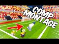 PLATINUM COMP Montage - Super League Soccer