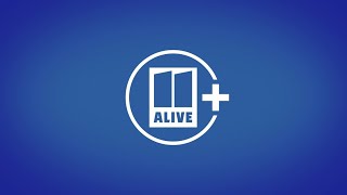 11 Alive News Second Take