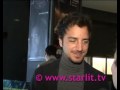 nicolas vaporidis innamorato pazzo www.starlit.tv follow your stars