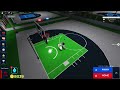 number 2 global shows how to get better at basketball legends best moves in the game part2