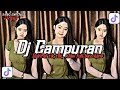 DJ CAMPURAN TIK TOK VIRAL TERBARU 2024 FULL BASS JEDAG JEDUG YANG BISA DI DOWNLOAD