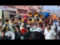 great india band in baraut band compilation