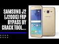 Samsung j2 J200G  Frp bypass By muslim Odin tool | no box..no any dongle easy method 100% Working |