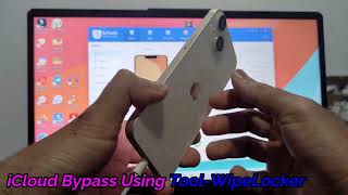 How To Bypass Icloud Activation Lock Ios 18 1 1 Free Icloud Unlock Tool How To Bypass Icloud Activation Lock Ios 18 1 1 Free Icloud Unlock Tool