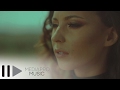 AMI feat. What's UP - Un actor (Video)