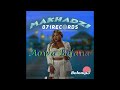 Bafana - Makhadzi Entertainment Feat Ba Bethe Gashoazen (Official Audio)@071records.com