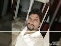 Dhanka ka chora 2