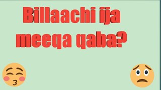 Biyyi Pirezidaantii wagga waggaatti jijjiirtu tami? | which country elected president every year?