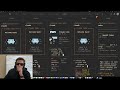 Day 105 – Vibe Coding an App Until I Make $1,000,000 | Revenue: $2,126.96