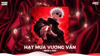 NHẠC REMIX TIKTOK TRIỆU VIEW - BXH Nhạc Trẻ Remix Hay Nhất Hiện Nay - Top 20 Nhạc TikTok Hay 2026