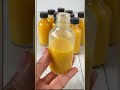 ginger u0026 turmeric shots recipe health benefits kashmiri dumb aalooo parody