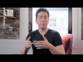 Introduction to Classes - Object-Oriented JavaScript