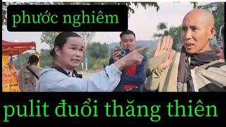 Cường (Tịnh độ) đang phát trực tiếp! chú báu sẽ Quay trở lại..cư sy? Pn thua rồi