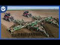 These Are The Most Remarkable Modern Agricultural Machines You've Probably Never Seen Before
